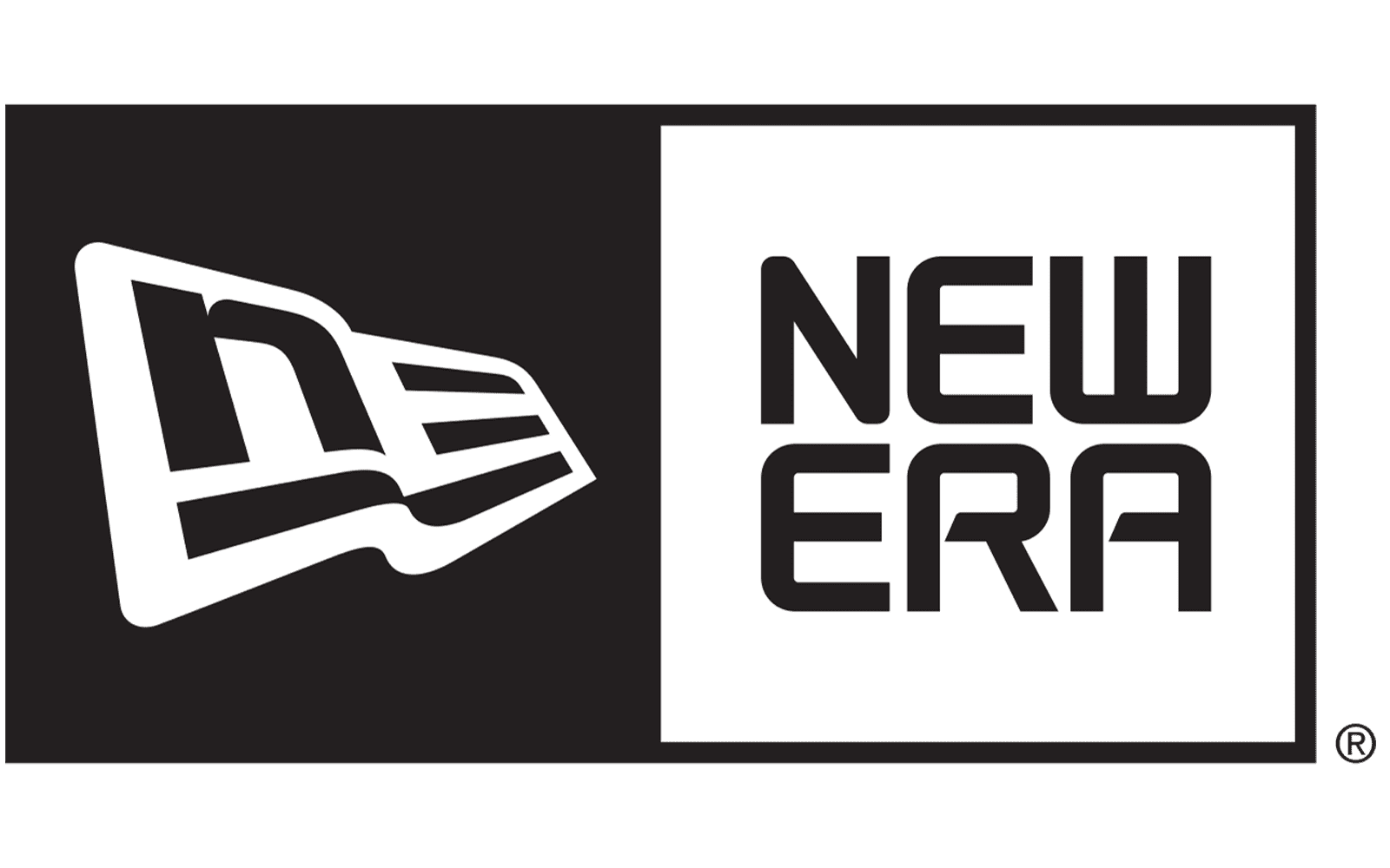 logo new era