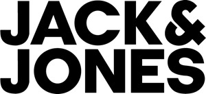 logo jack and jones