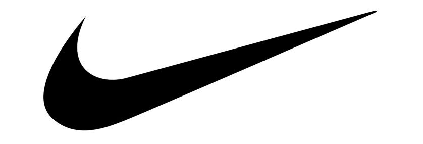 logo nike